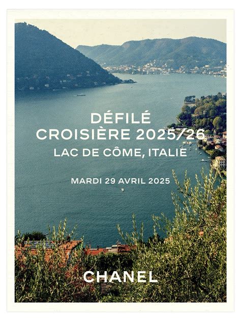 sfilata gucci a roma prari|Sfilate Resort 2025 2026: il calendario ufficiale .